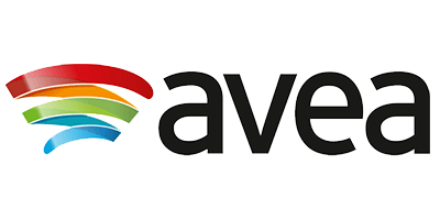 client logo 1
