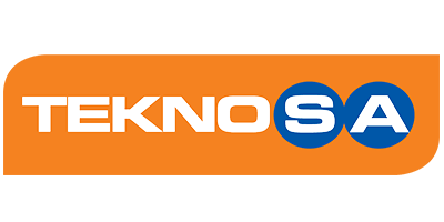 client logo 2
