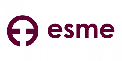 client logo 3