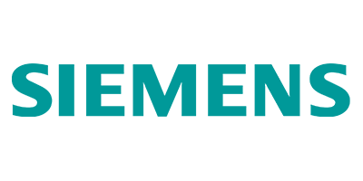 client logo 5