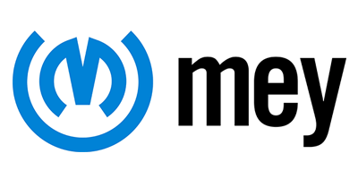 client logo 6