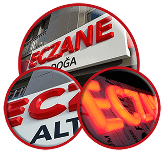 eczanetabelasi